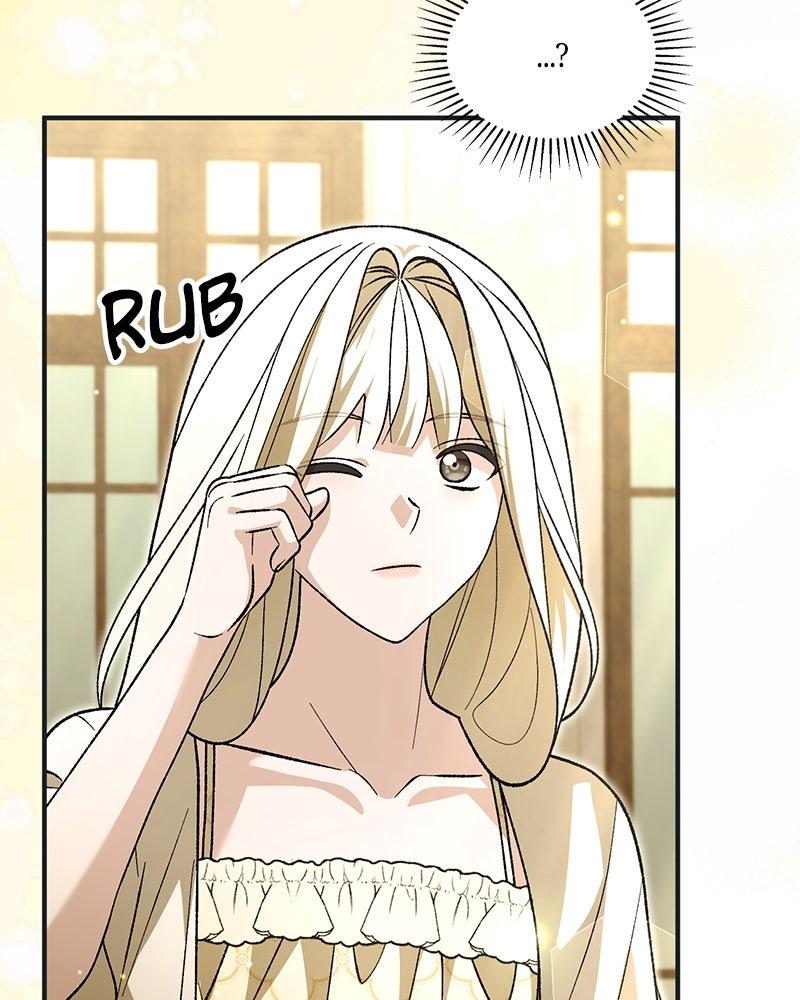 The Emperor’s Dog Chapter 66 - Page 54