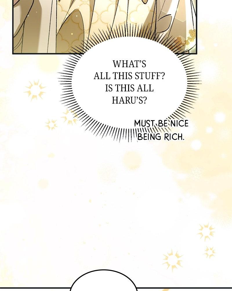 The Emperor’s Dog Chapter 66 - Page 55