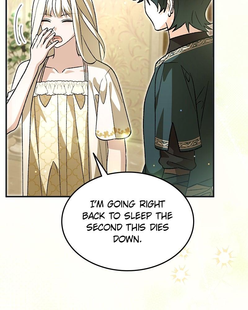 The Emperor’s Dog Chapter 66 - Page 58