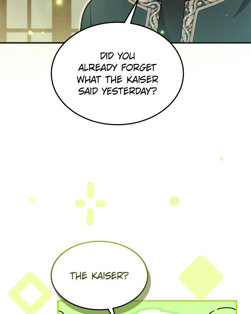 The Emperor’s Dog Chapter 66 - Page 60