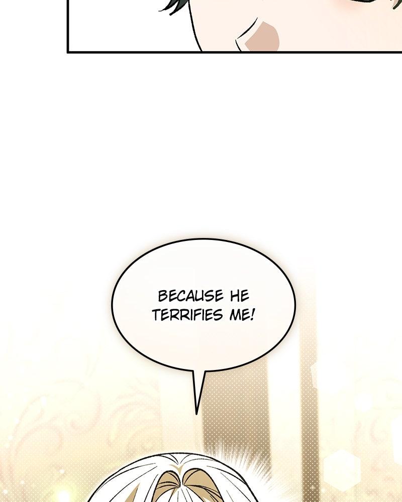 The Emperor’s Dog Chapter 66 - Page 64