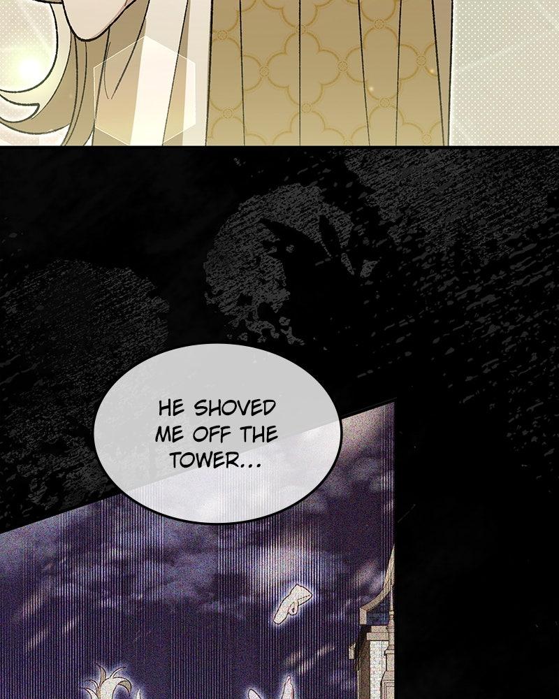 The Emperor’s Dog Chapter 66 - Page 66