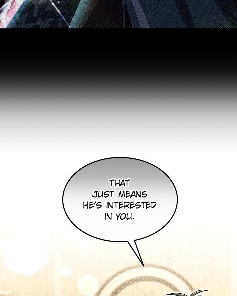 The Emperor’s Dog Chapter 66 - Page 70