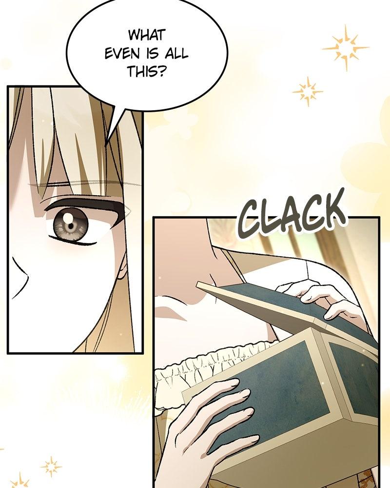 The Emperor’s Dog Chapter 66 - Page 74