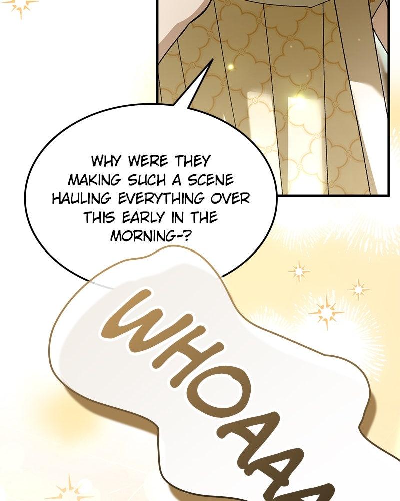 The Emperor’s Dog Chapter 66 - Page 75