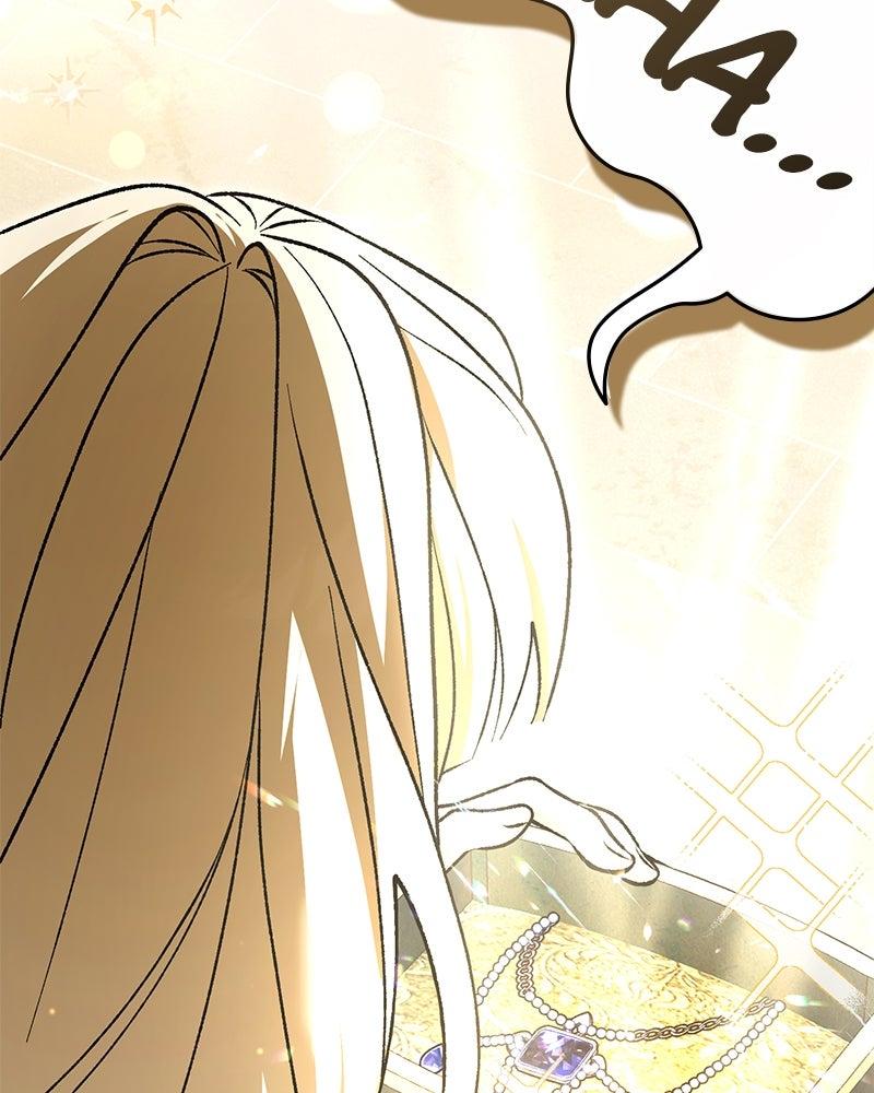 The Emperor’s Dog Chapter 66 - Page 76