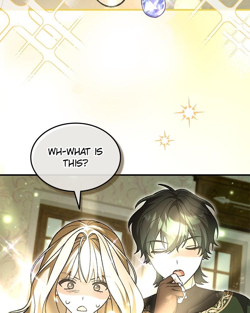 The Emperor’s Dog Chapter 66 - Page 78