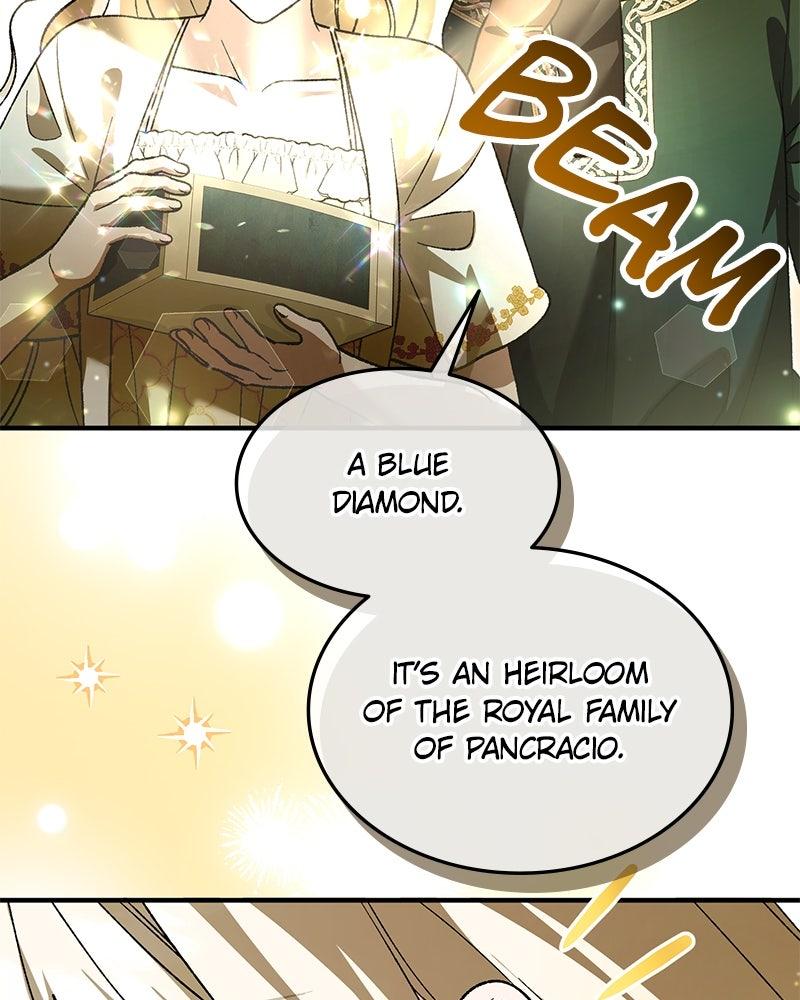 The Emperor’s Dog Chapter 66 - Page 79