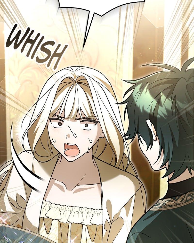 The Emperor’s Dog Chapter 66 - Page 81