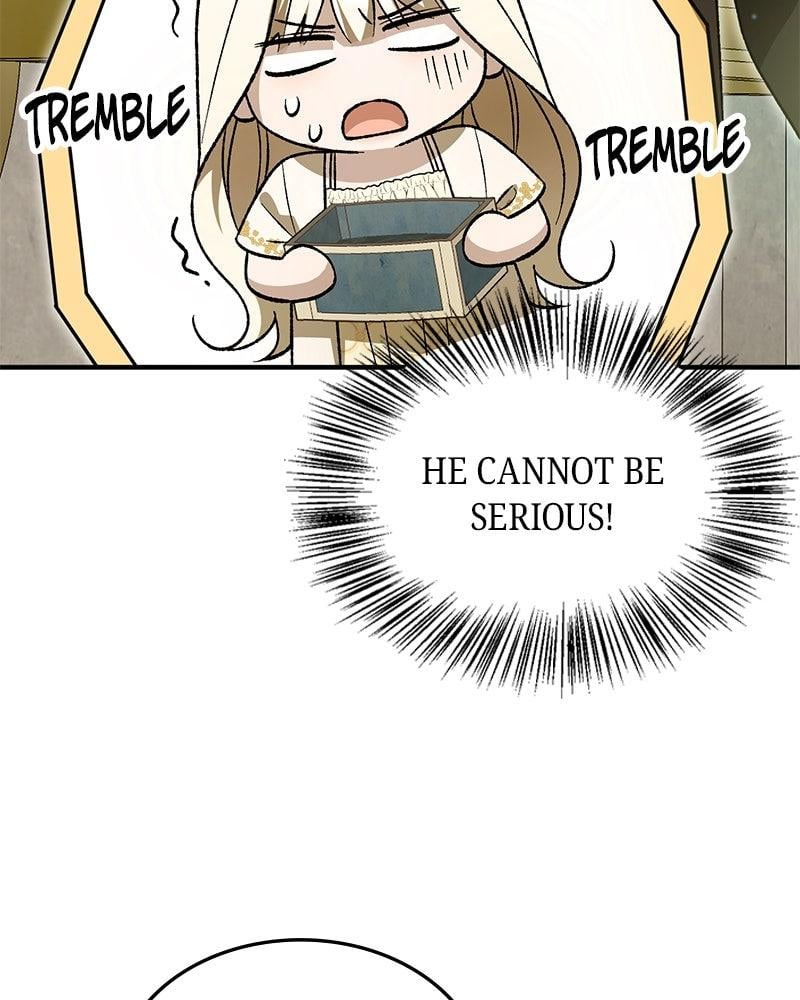 The Emperor’s Dog Chapter 66 - Page 86