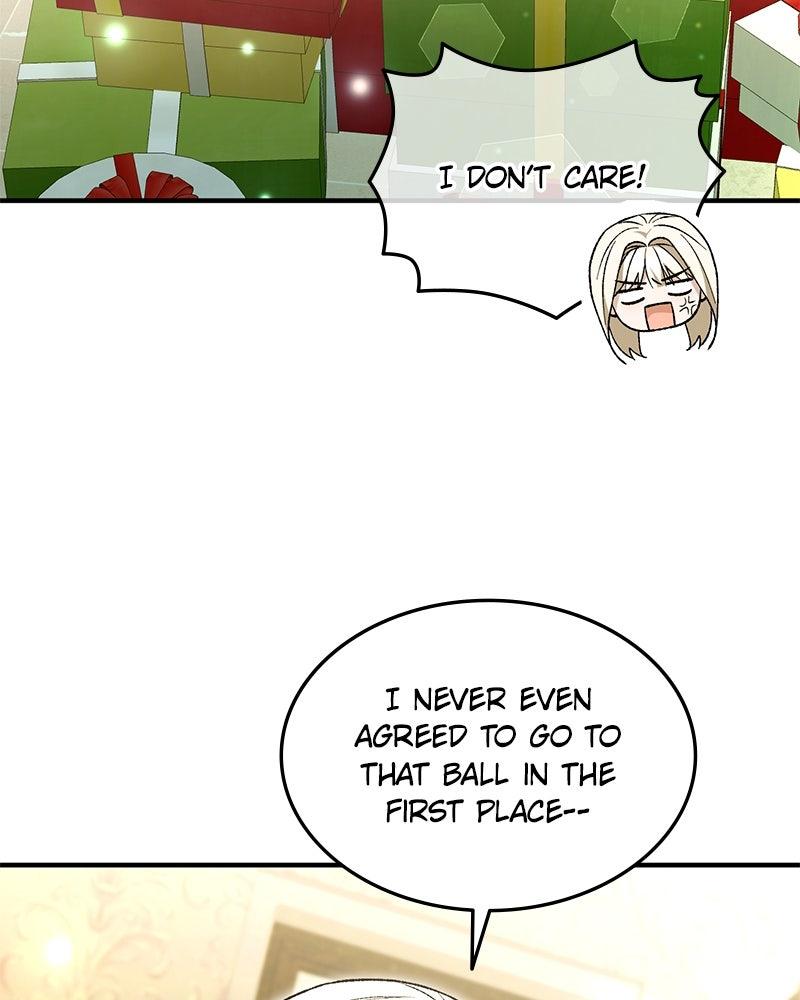 The Emperor’s Dog Chapter 66 - Page 89
