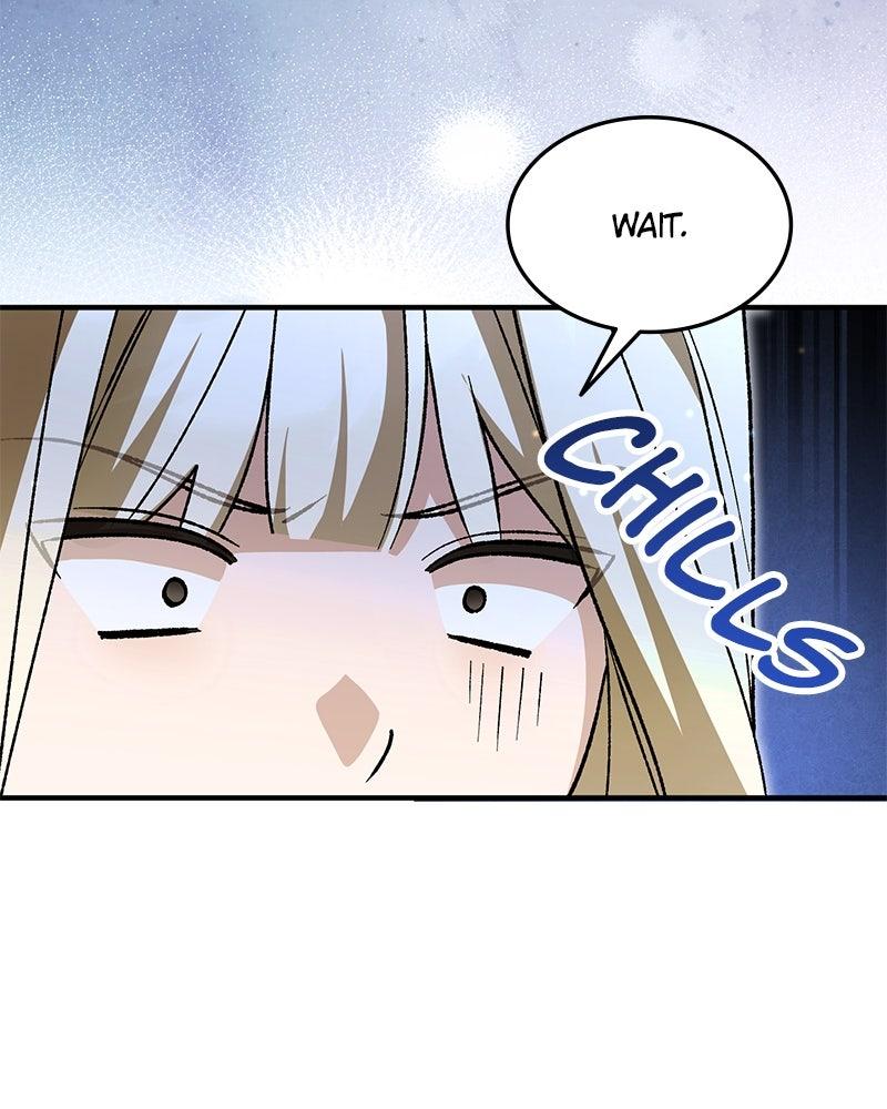 The Emperor’s Dog Chapter 66 - Page 91