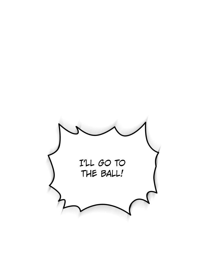 The Emperor’s Dog Chapter 66 - Page 97