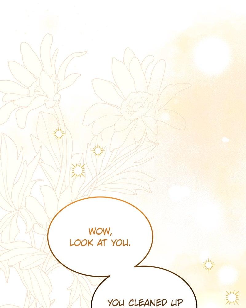 The Emperor’s Dog Chapter 66 - Page 98