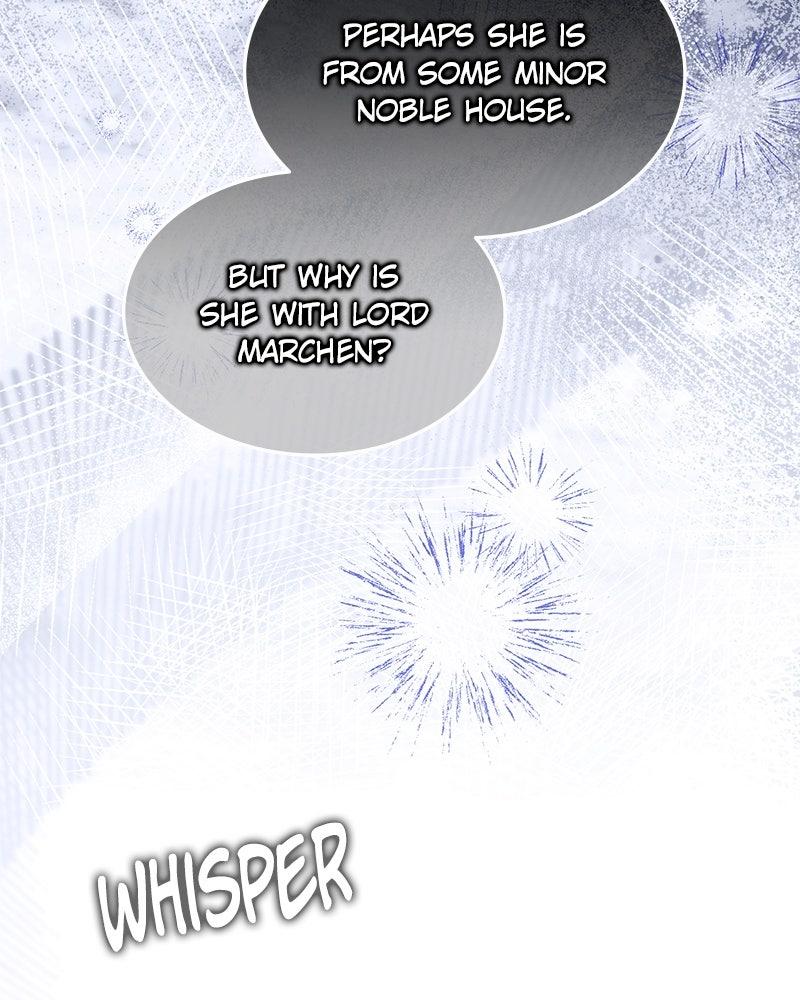 The Emperor’s Dog Chapter 67 - Page 10