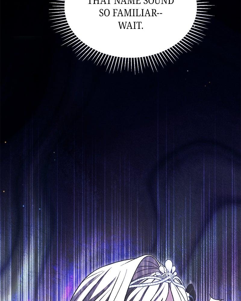 The Emperor’s Dog Chapter 67 - Page 100