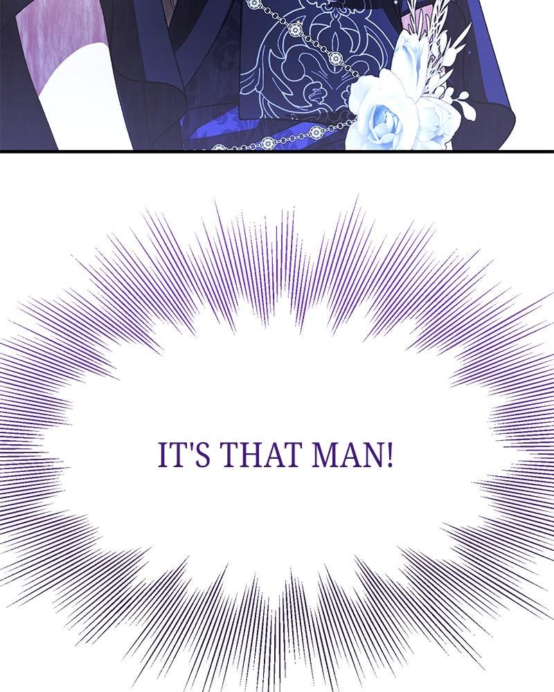 The Emperor’s Dog Chapter 67 - Page 102