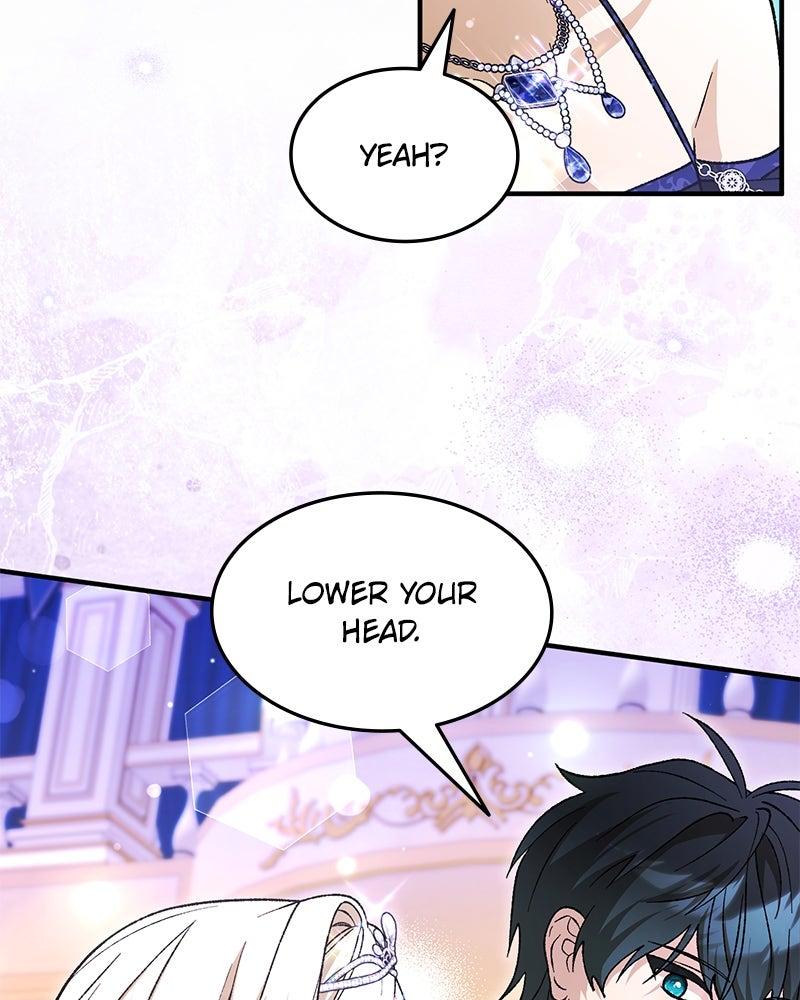The Emperor’s Dog Chapter 67 - Page 14
