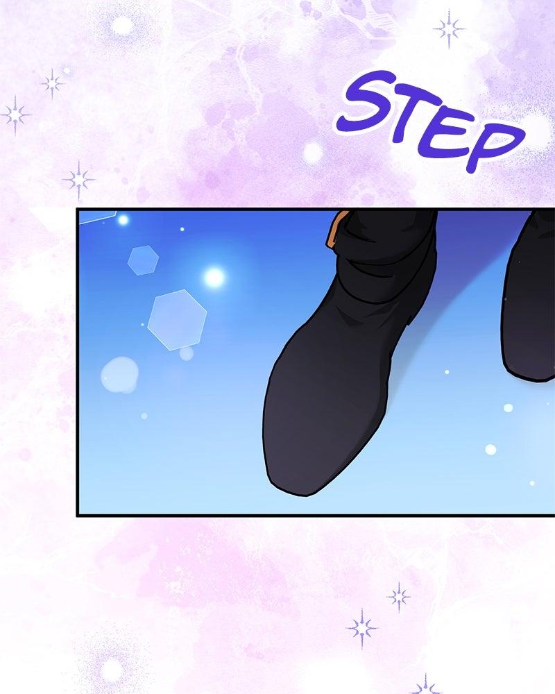 The Emperor’s Dog Chapter 67 - Page 16