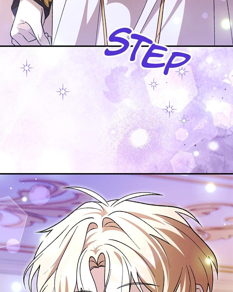 The Emperor’s Dog Chapter 67 - Page 19