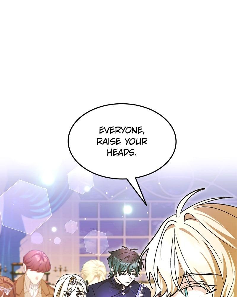 The Emperor’s Dog Chapter 67 - Page 22