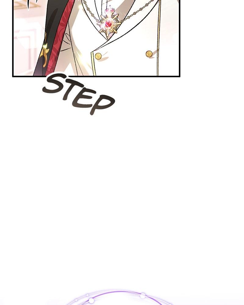 The Emperor’s Dog Chapter 67 - Page 28
