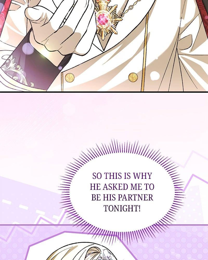 The Emperor’s Dog Chapter 67 - Page 32