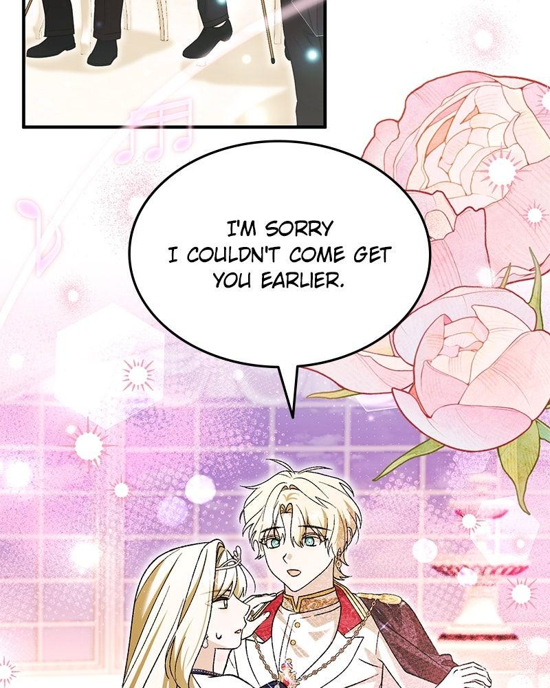 The Emperor’s Dog Chapter 67 - Page 37
