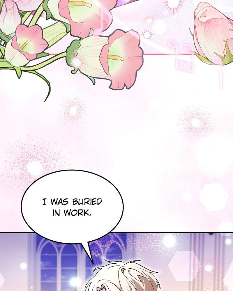 The Emperor’s Dog Chapter 67 - Page 39