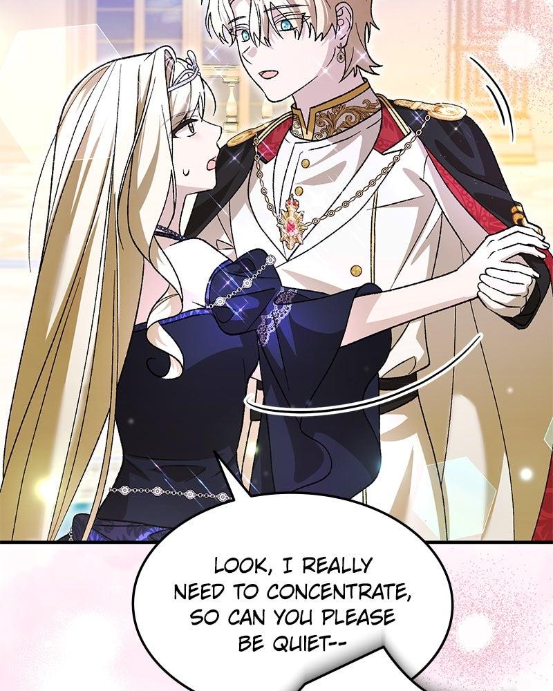 The Emperor’s Dog Chapter 67 - Page 40