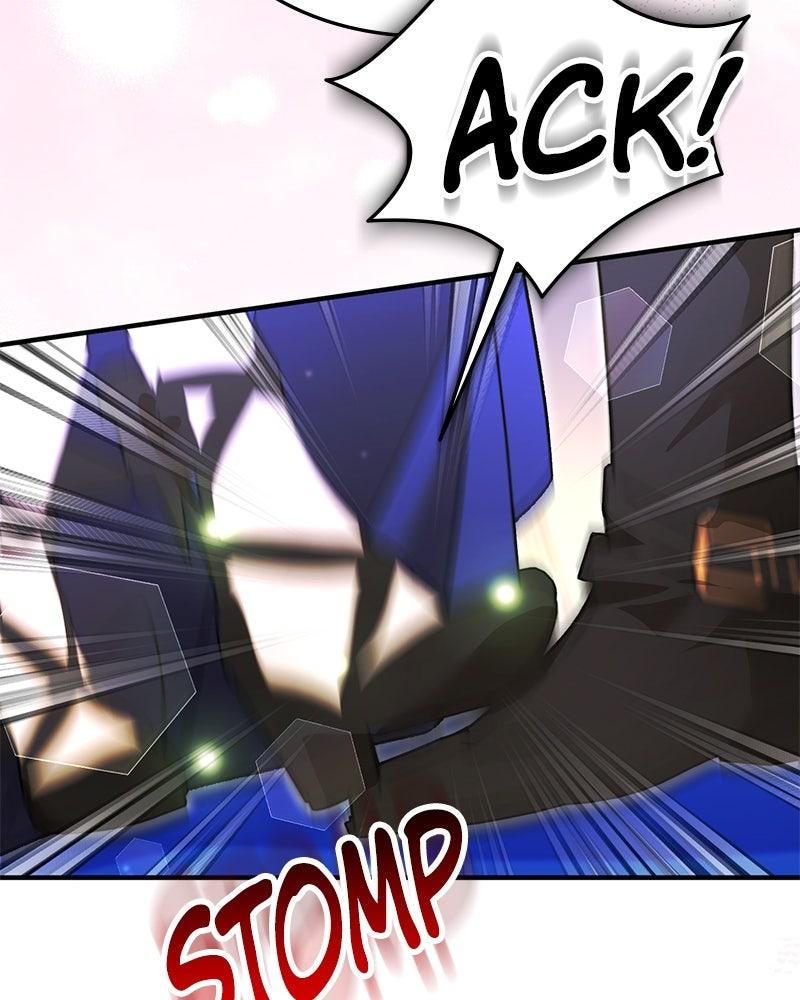 The Emperor’s Dog Chapter 67 - Page 41