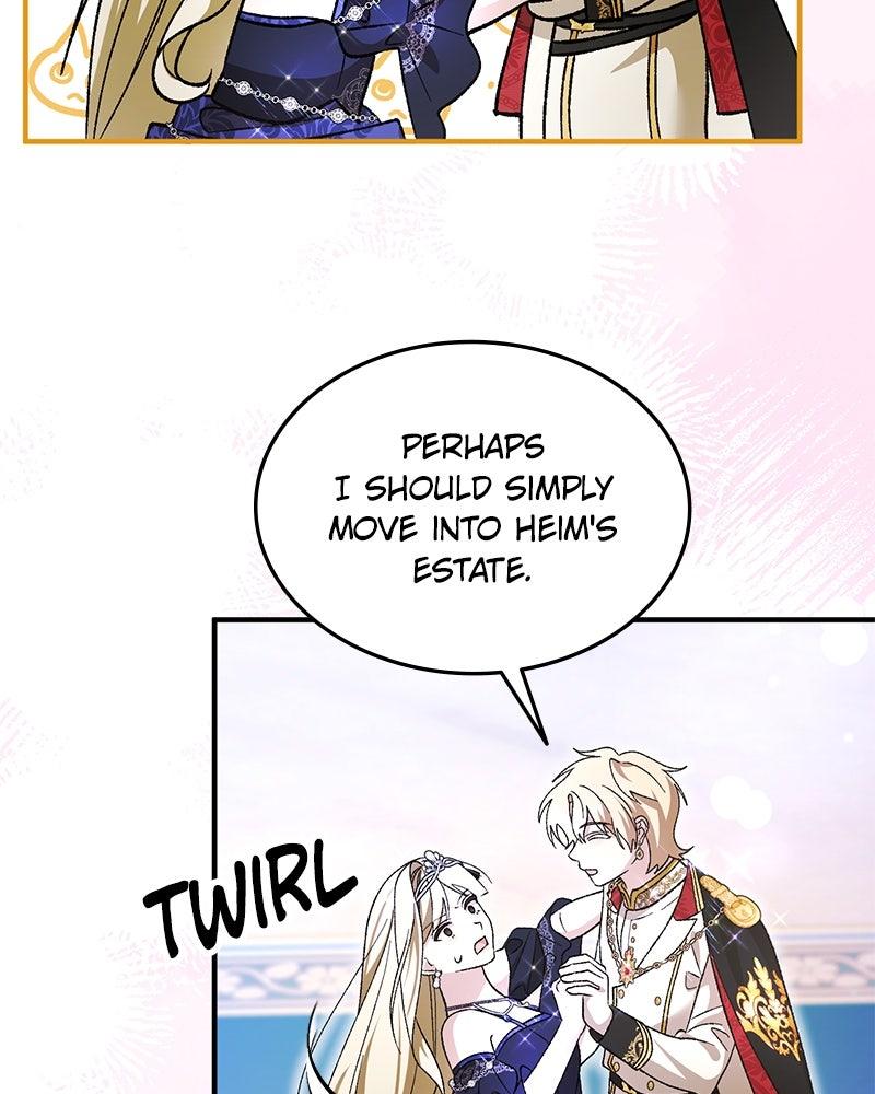 The Emperor’s Dog Chapter 67 - Page 43