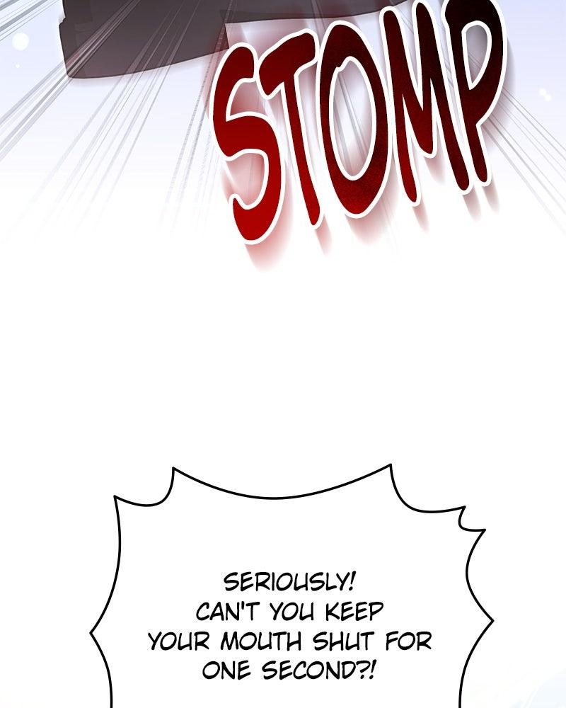 The Emperor’s Dog Chapter 67 - Page 47