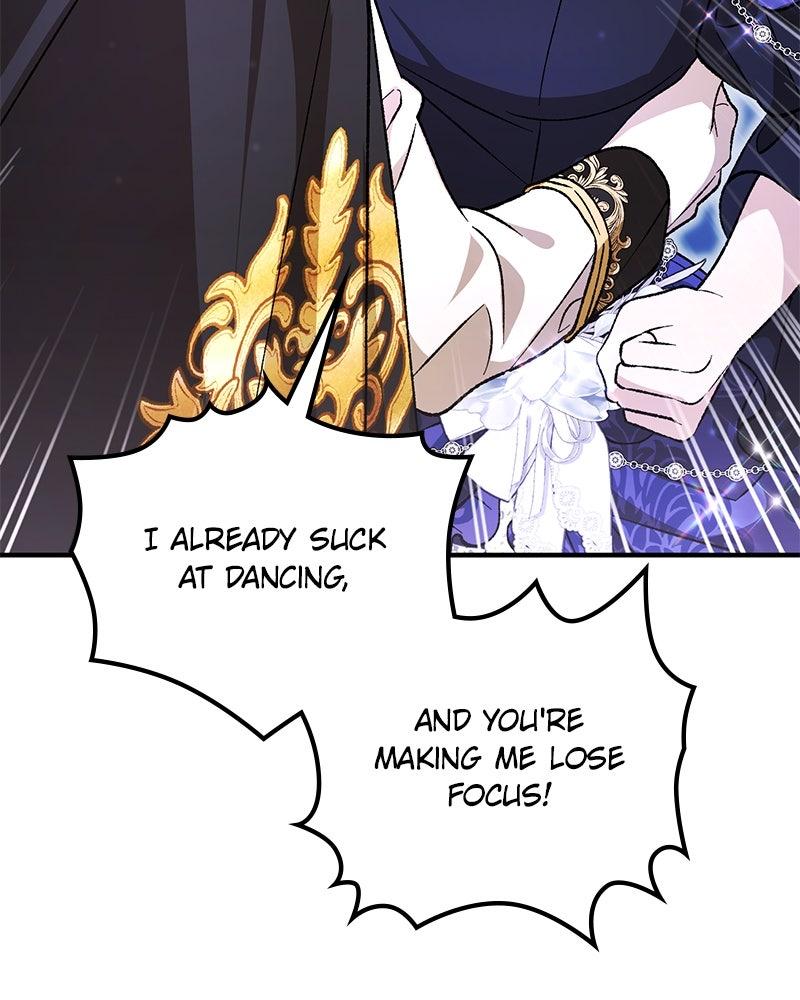 The Emperor’s Dog Chapter 67 - Page 49