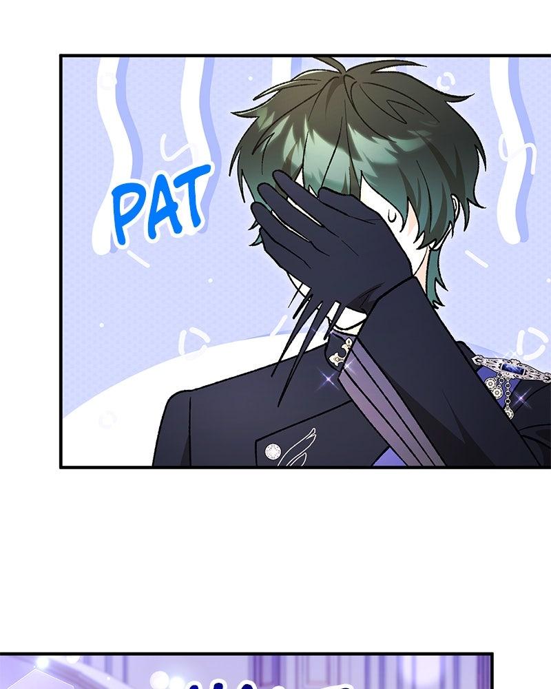 The Emperor’s Dog Chapter 67 - Page 51