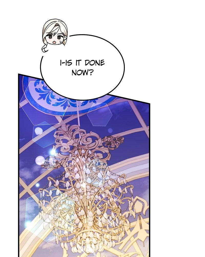 The Emperor’s Dog Chapter 67 - Page 55