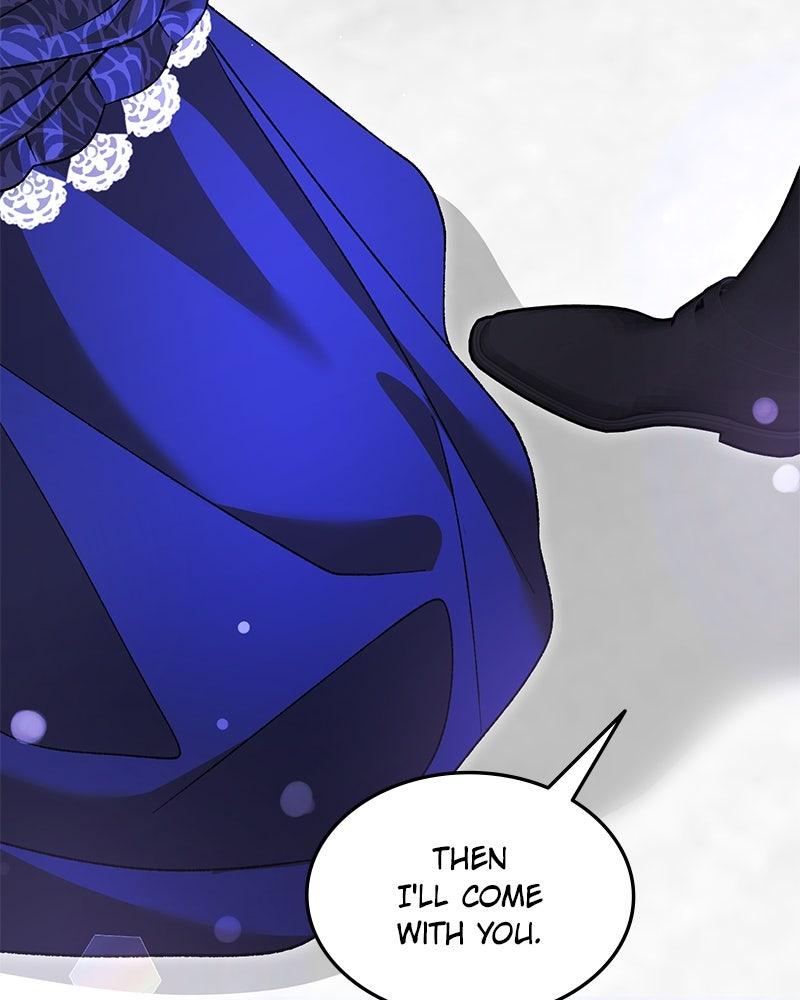 The Emperor’s Dog Chapter 67 - Page 59