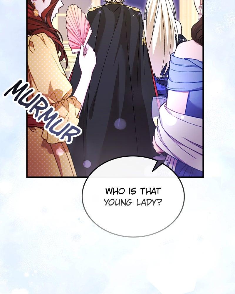 The Emperor’s Dog Chapter 67 - Page 61