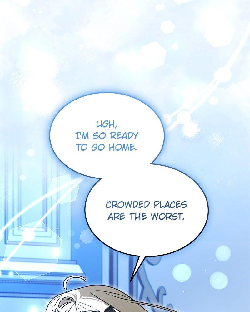 The Emperor’s Dog Chapter 67 - Page 62