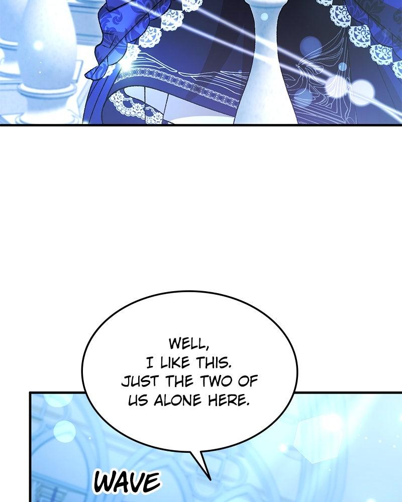 The Emperor’s Dog Chapter 67 - Page 64