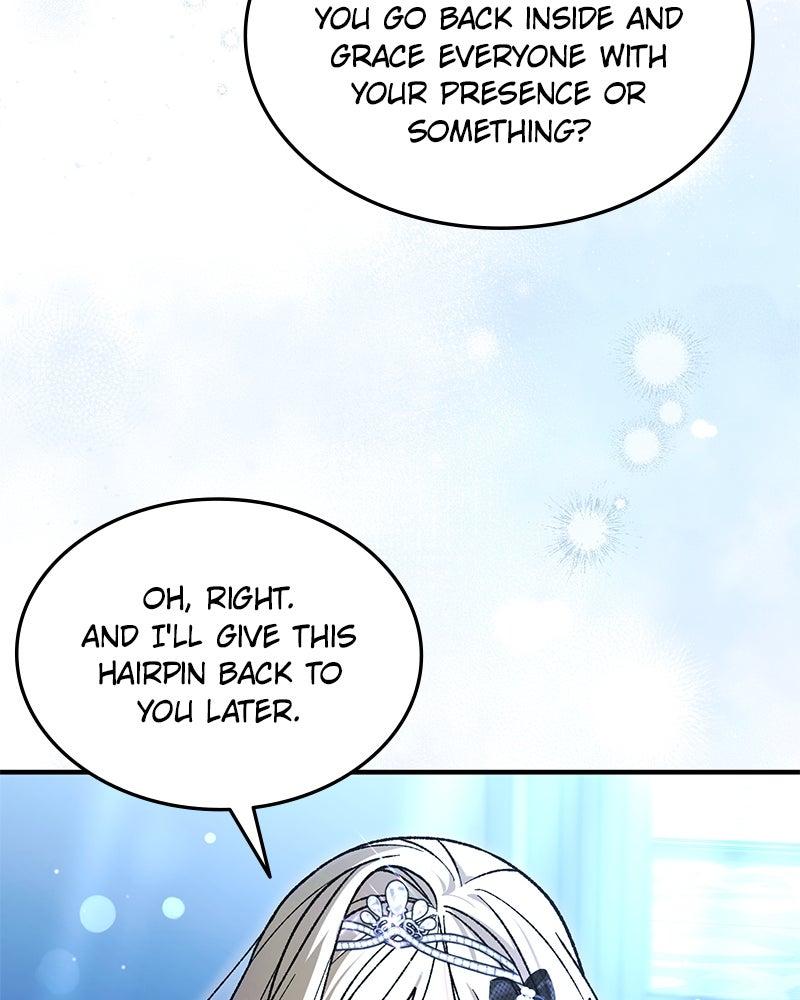 The Emperor’s Dog Chapter 67 - Page 66