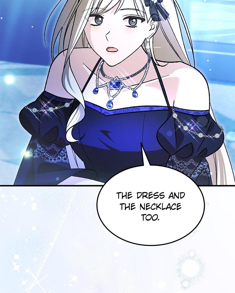 The Emperor’s Dog Chapter 67 - Page 67