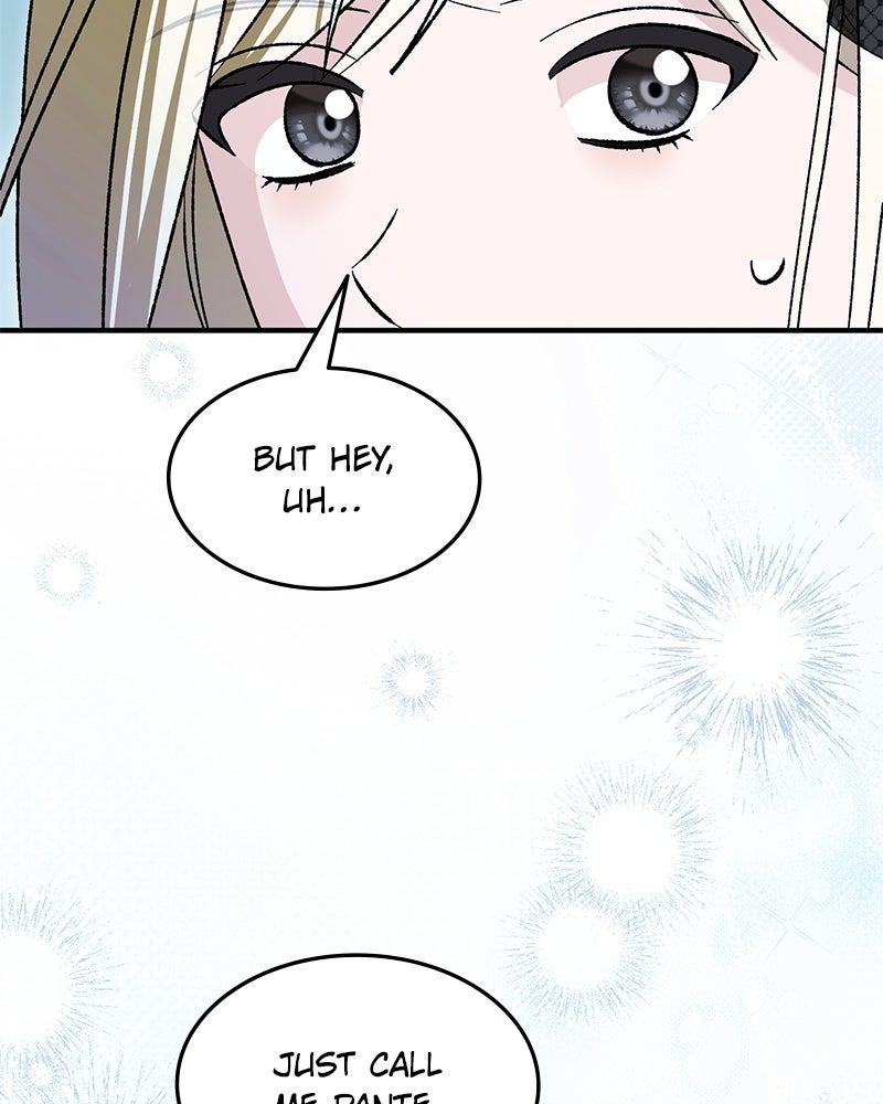 The Emperor’s Dog Chapter 67 - Page 72