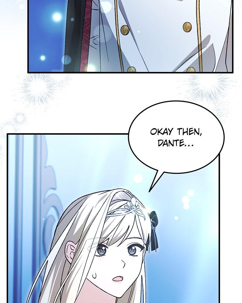 The Emperor’s Dog Chapter 67 - Page 74