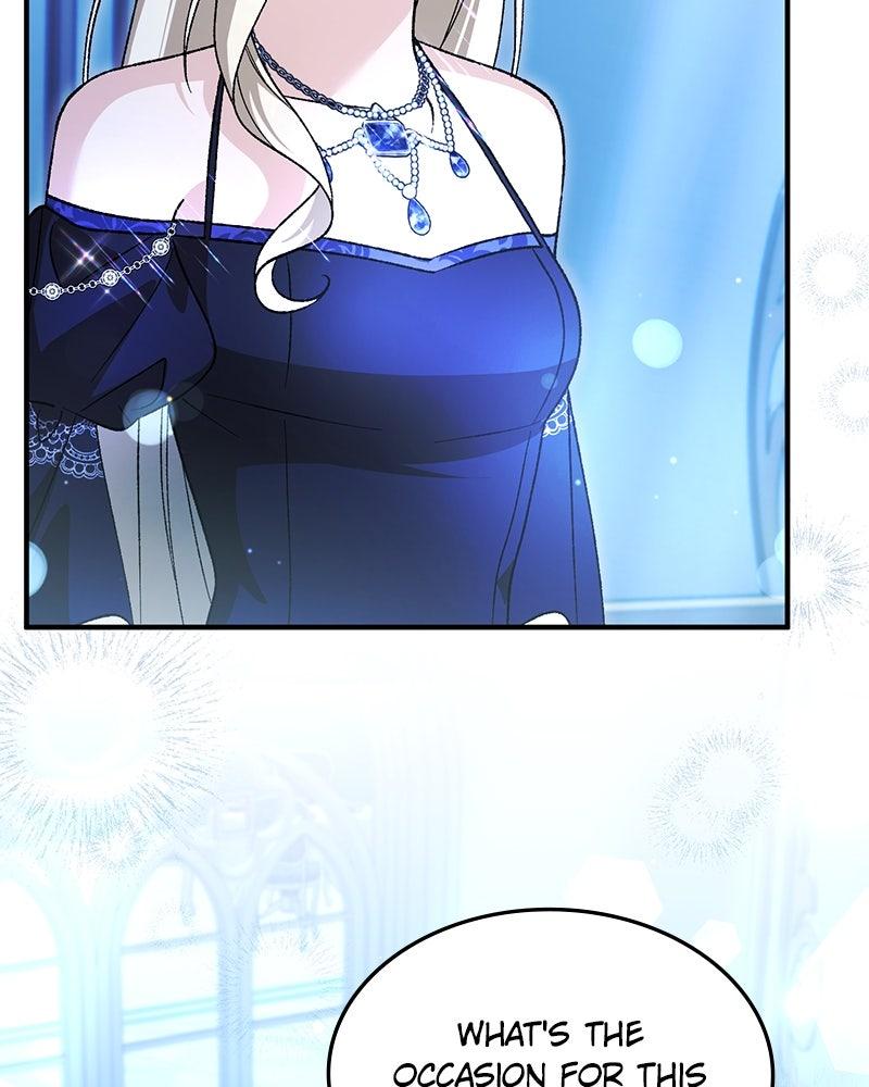 The Emperor’s Dog Chapter 67 - Page 75
