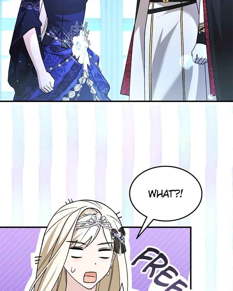 The Emperor’s Dog Chapter 67 - Page 78