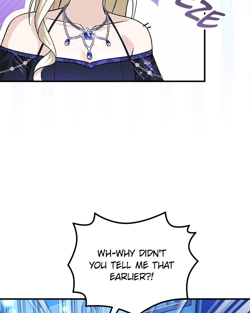 The Emperor’s Dog Chapter 67 - Page 79