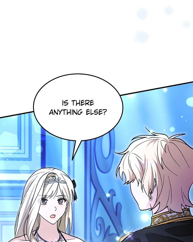 The Emperor’s Dog Chapter 67 - Page 84