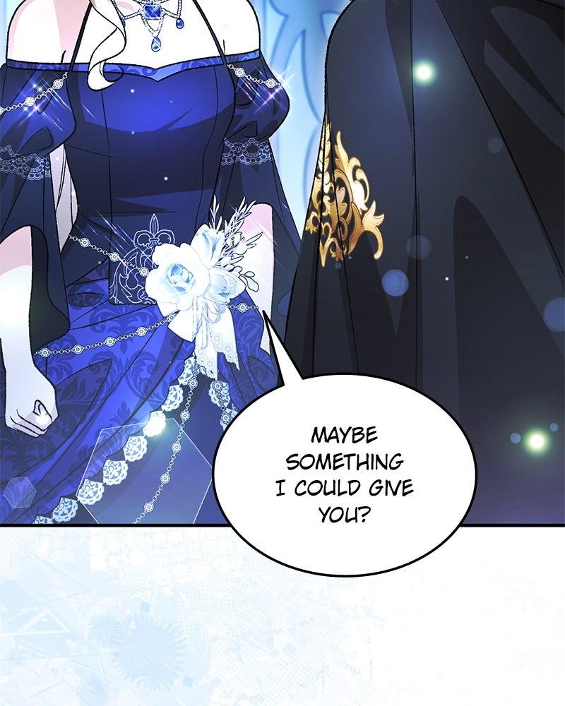 The Emperor’s Dog Chapter 67 - Page 85