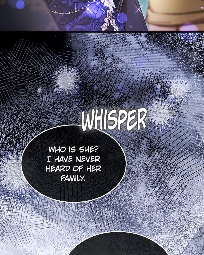 The Emperor’s Dog Chapter 67 - Page 9